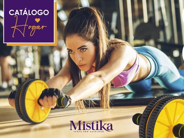 catalogo-hogar