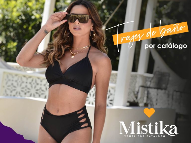 Banners-Marzo-II_Mesa-de-trabajo-1