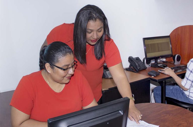 MG_3097_0015__MG_2720